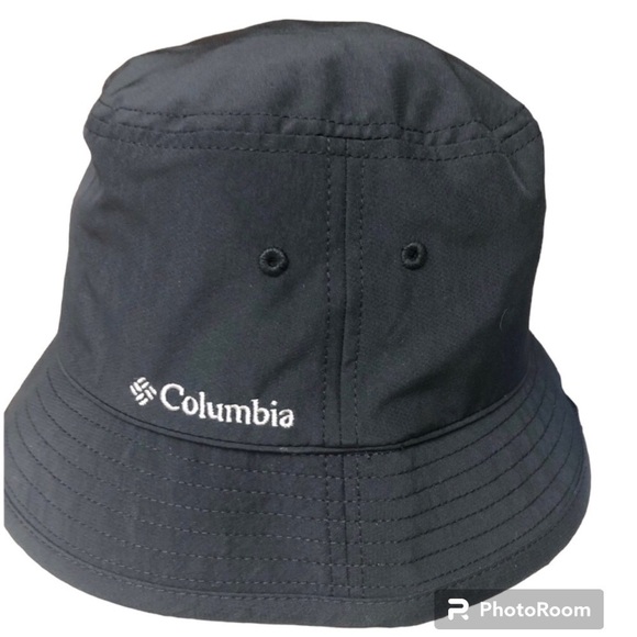 Columbia Pine Mountain Unisex Bucket Hat - Picture 3 of 13